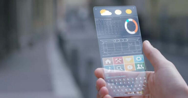 Este-posibil-ca-acest-dispozitiv-ciudat-si-gelatinos-sa-fie-telefonul-mobil-al-viitorului.jpg