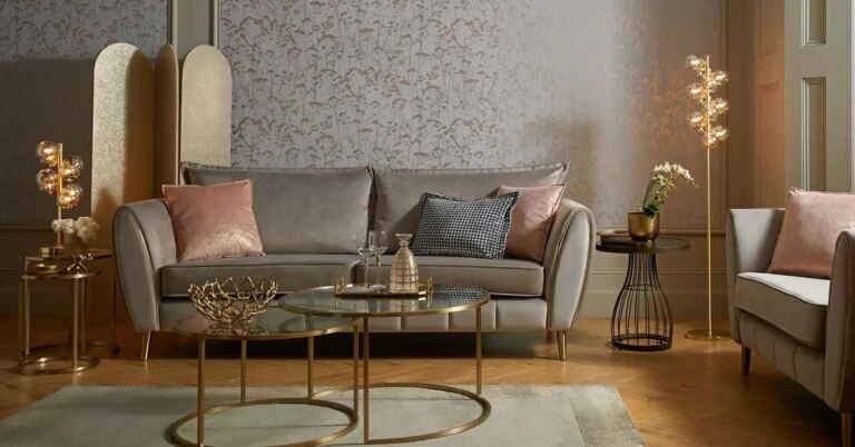 Piesele-de-mobilier-esentiale-pentru-o-casa-noua.jpg