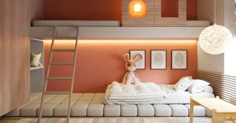 Sfaturi-pentru-decorarea-camerei-celui-mic.jpg
