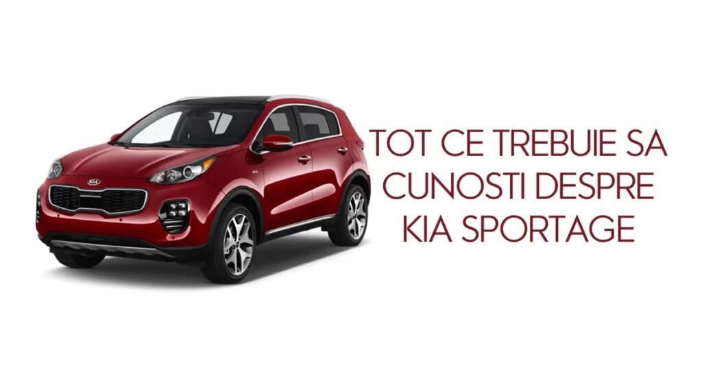 Tot-ce-trebuie-sa-cunosti-despre-Kia-Sportage.jpg